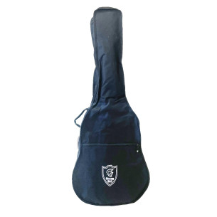 STRONGBAG FGANSTR Funda Guitarra Acústica