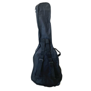 STRONGBAG FGANSTR Funda Guitarra Acústica 2