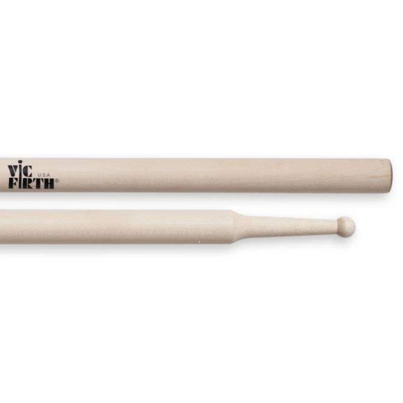 Compra Baquetas Caja TG15 Tom Gauger Signature online | MusicSales