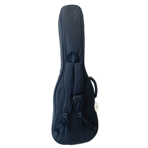 STRONGBAG FGC10STR Funda Guitarra Clásica 10mm