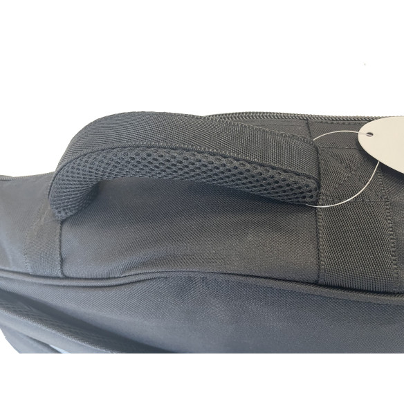 STRONGBAG FGC10STR Funda Guitarra Clásica 10mm