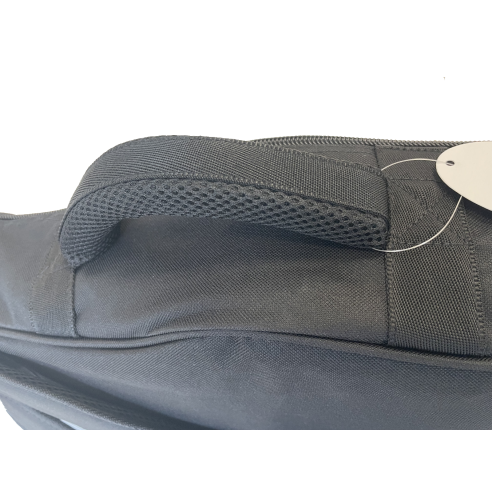 STRONGBAG FGC10STR Funda Guitarra Clásica 10mm