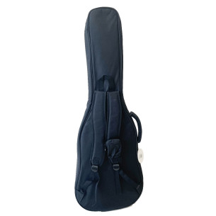 STRONGBAG FGC15STR Funda Guitarra Clásica 15mm 2