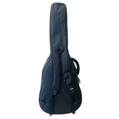 STRONGBAG FGC15STR Funda Guitarra Clásica 15mm