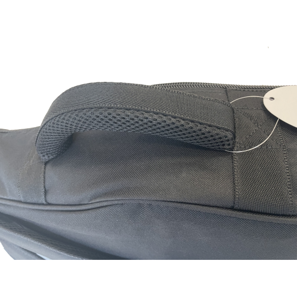 STRONGBAG FGC15STR Funda Guitarra Clásica 15mm