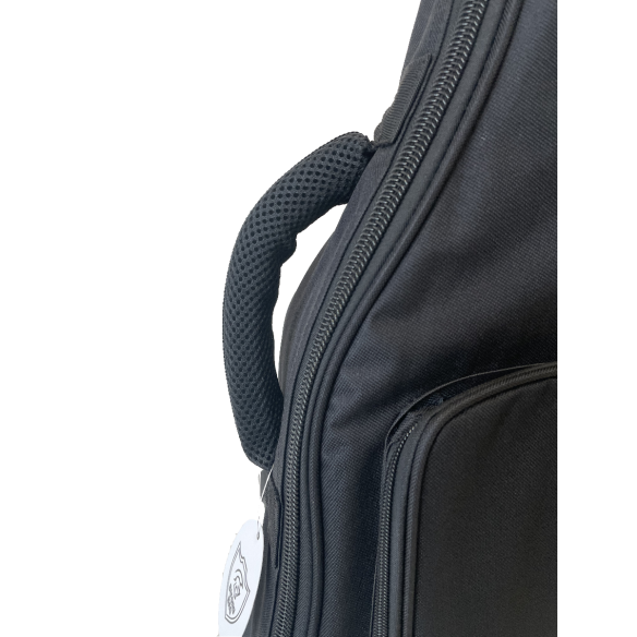 STRONGBAG FGC15STR Funda Guitarra Clásica 15mm