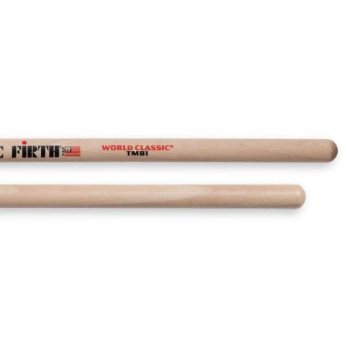 Compra Baquetas Timbales TMB-1 online | MusicSales