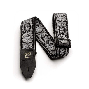 Compra EB4151 online | MusicSales 2