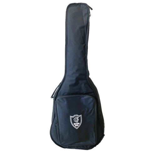 STRONGBAG FGC5STR Funda Guitarra Clásica 5mm