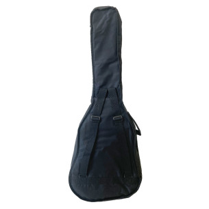 STRONGBAG FGC5STR Funda Guitarra Clásica 5mm 2