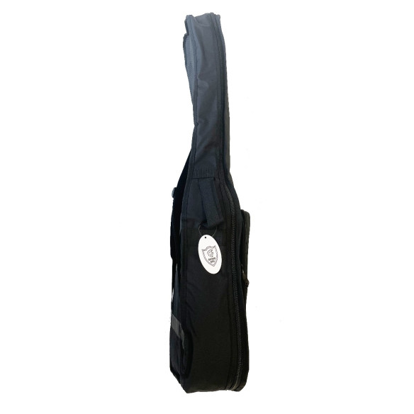 STRONGBAG FGC5STR Funda Guitarra Clásica 5mm STRONGBAG FGC5STR Funda Guitarra Clásica 5mm