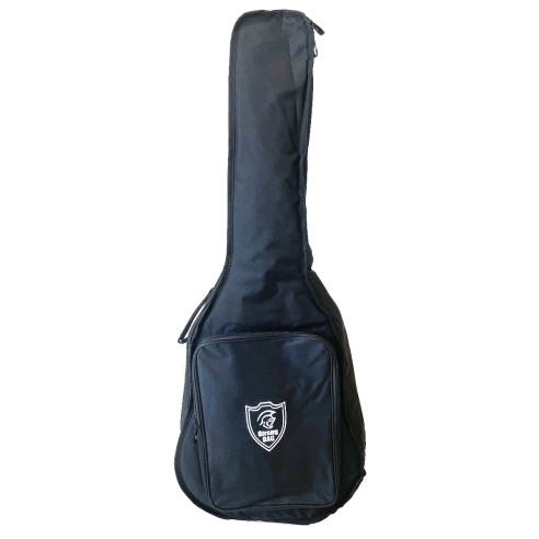 STRONGBAG FGC5STR Funda Guitarra Clásica 5mm