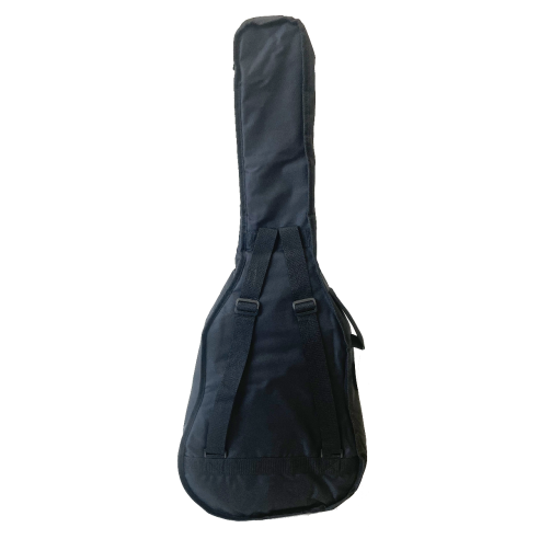 STRONGBAG FGC5STR Funda Guitarra Clásica 5mm