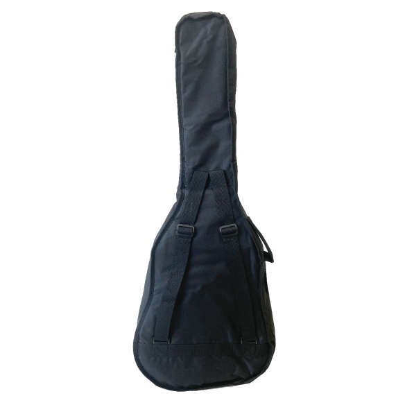STRONGBAG FGC5STR Funda Guitarra Clásica 5mm STRONGBAG FGC5STR Funda Guitarra Clásica 5mm