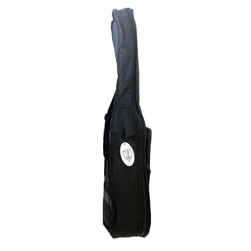 STRONGBAG FGC5STR Funda Guitarra Clásica 5mm