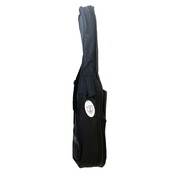 STRONGBAG FGC5STR Funda Guitarra Clásica 5mm STRONGBAG FGC5STR Funda Guitarra Clásica 5mm