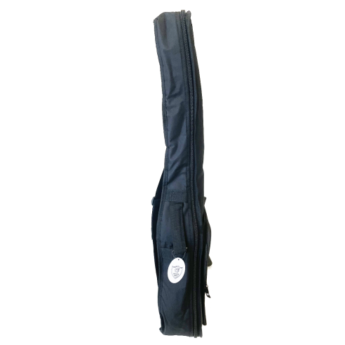 STRONGBAG FGC5STR Funda Guitarra Clásica 5mm