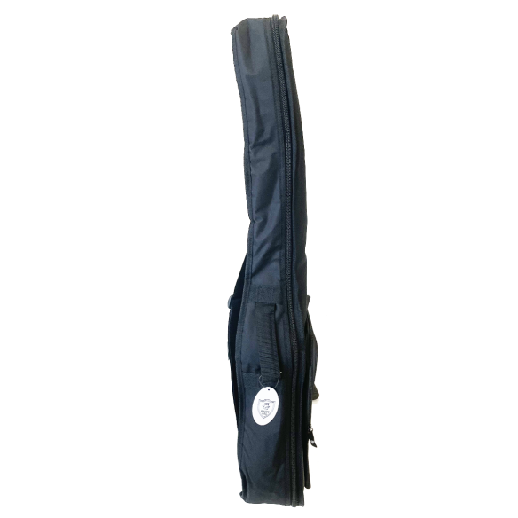 STRONGBAG FGC5STR Funda Guitarra Clásica 5mm STRONGBAG FGC5STR Funda Guitarra Clásica 5mm