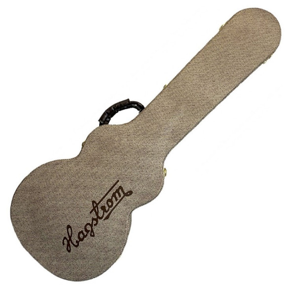 C-53 ULTRA MAX Hardcase