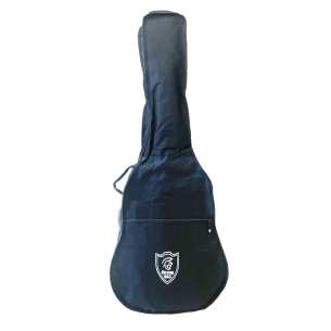 STRONGBAG FGCCNSTR Funda Guitarra Clásica Cadete 3/4