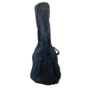 STRONGBAG FGCCNSTR Funda Guitarra Clásica Cadete 3/4 2