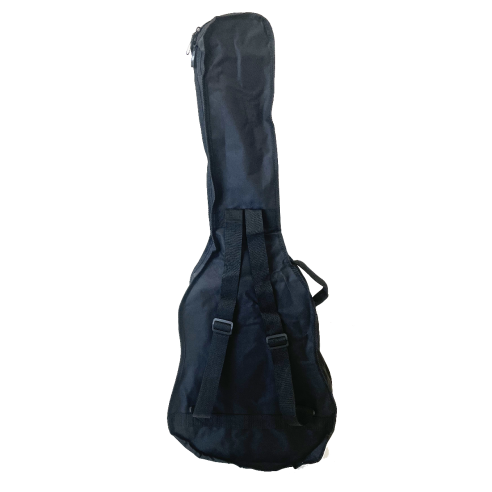 STRONGBAG FGCCNSTR Funda Guitarra Clásica Cadete 3/4