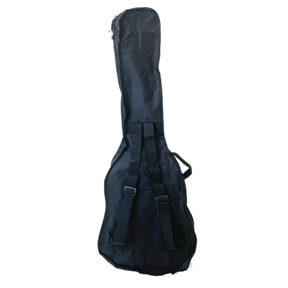 STRONGBAG FGCNSTR Funda Guitarra Clásica STRONGBAG FGCNSTR Funda Guitarra Clásica