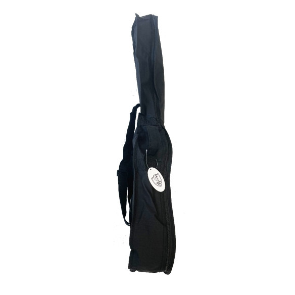 STRONGBAG FGCNSTR Funda Guitarra Clásica STRONGBAG FGCNSTR Funda Guitarra Clásica