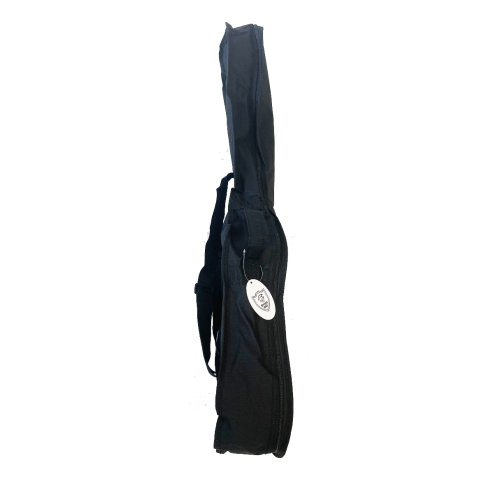 STRONGBAG FGCNSTR Funda Guitarra Clásica