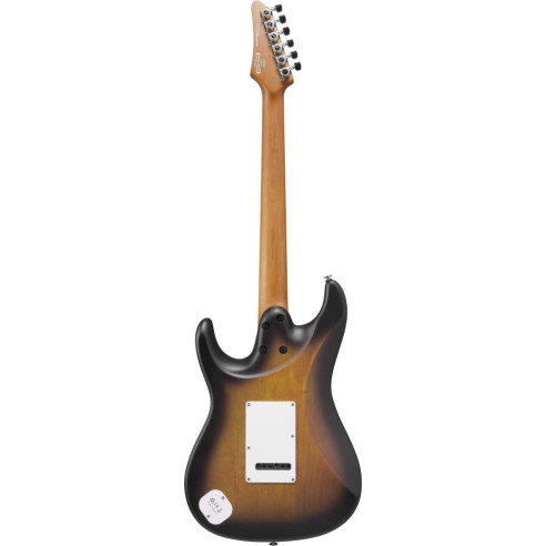 ATZ10P-STM Guitarra Eléctrica Andy Timmons 