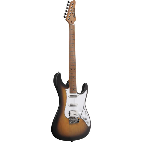 ATZ10P-STM Guitarra Eléctrica Andy Timmons 