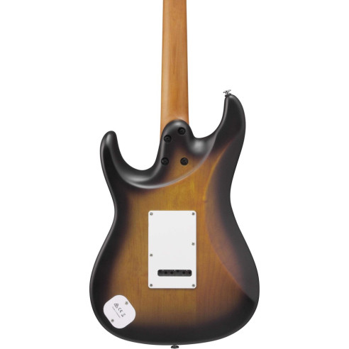 ATZ10P-STM Guitarra Eléctrica Andy Timmons 