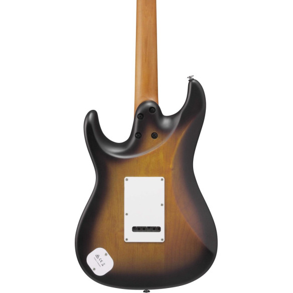 ATZ10P-STM Guitarra Eléctrica Andy Timmons 