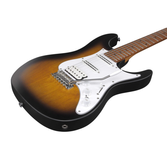 ATZ10P-STM Guitarra Eléctrica Andy Timmons 