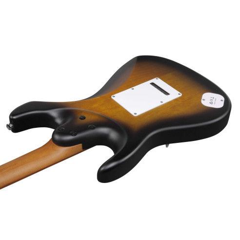 ATZ10P-STM Guitarra Eléctrica Andy Timmons 