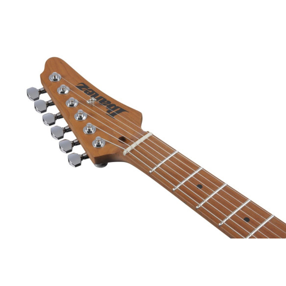 ATZ10P-STM Guitarra Eléctrica Andy Timmons 