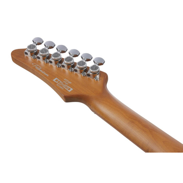 ATZ10P-STM Guitarra Eléctrica Andy Timmons 