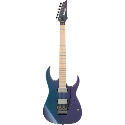 RG5120M-PRT Guitarra Eléctrica Prestige