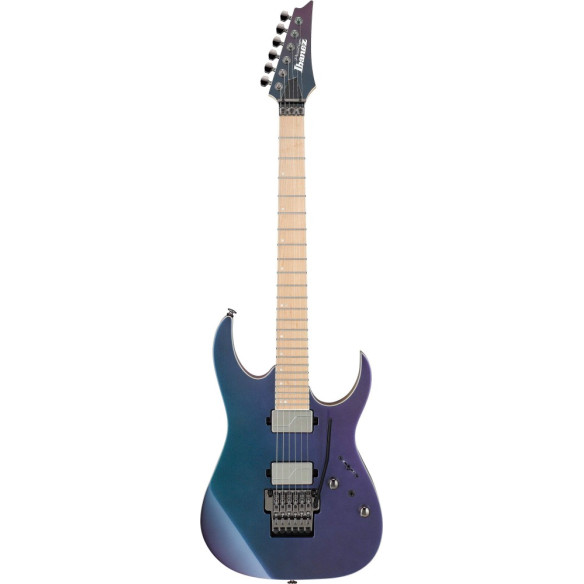 RG5120M-PRT Guitarra Eléctrica Prestige RG5120M-PRT Guitarra Eléctrica Prestige