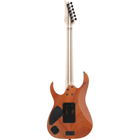RG5120M-PRT Guitarra Eléctrica Prestige