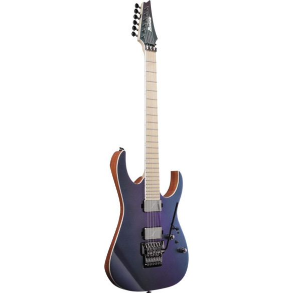 RG5120M-PRT Guitarra Eléctrica Prestige RG5120M-PRT Guitarra Eléctrica Prestige