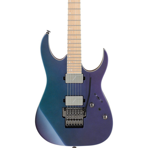 RG5120M-PRT Guitarra Eléctrica Prestige
