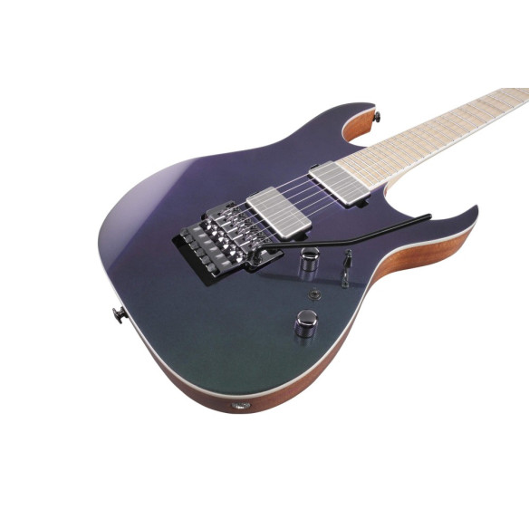 RG5120M-PRT Guitarra Eléctrica Prestige RG5120M-PRT Guitarra Eléctrica Prestige