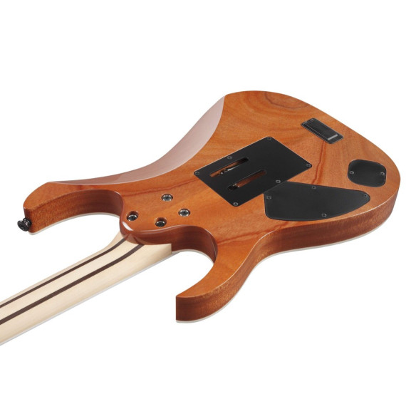 RG5120M-PRT Guitarra Eléctrica Prestige RG5120M-PRT Guitarra Eléctrica Prestige