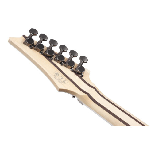 RG5120M-PRT Guitarra Eléctrica Prestige