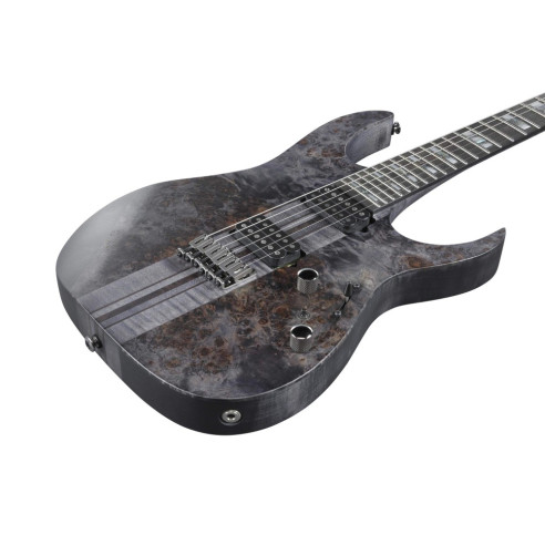 RGT1221PB-DTF Guitarra Eléctrica Premium