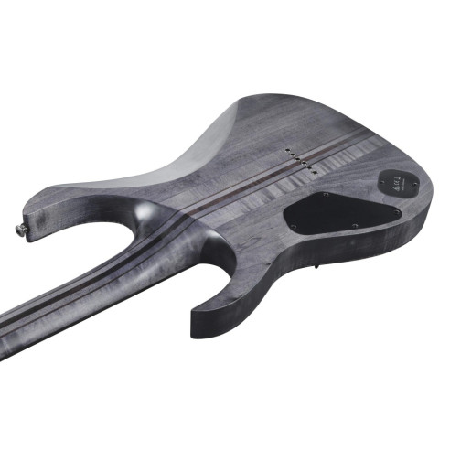 RGT1221PB-DTF Guitarra Eléctrica Premium