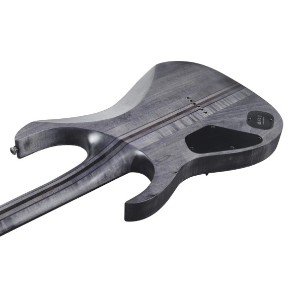 RGT1221PB-DTF Guitarra Eléctrica Premium RGT1221PB-DTF Guitarra Eléctrica Premium