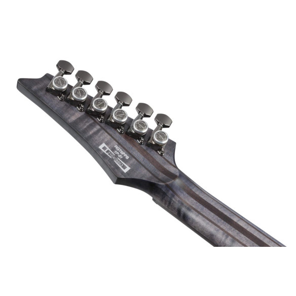 RGT1221PB-DTF Guitarra Eléctrica Premium RGT1221PB-DTF Guitarra Eléctrica Premium