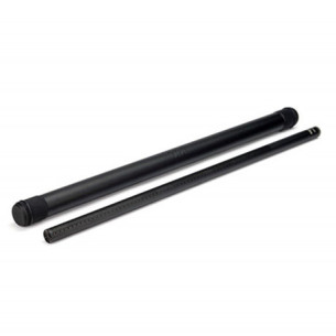 NTG8 Micrófono de Cañón Largo